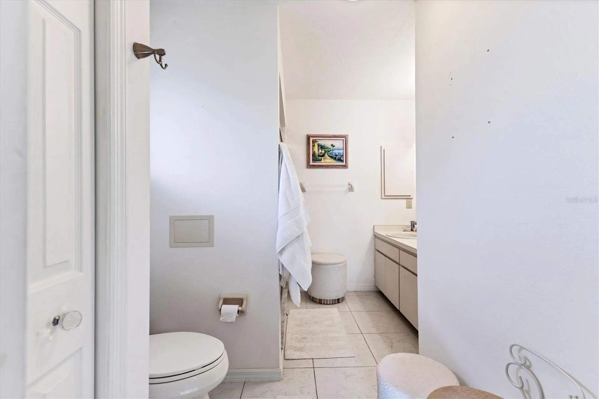 25 Bunker Court Rotonda West FL 33947