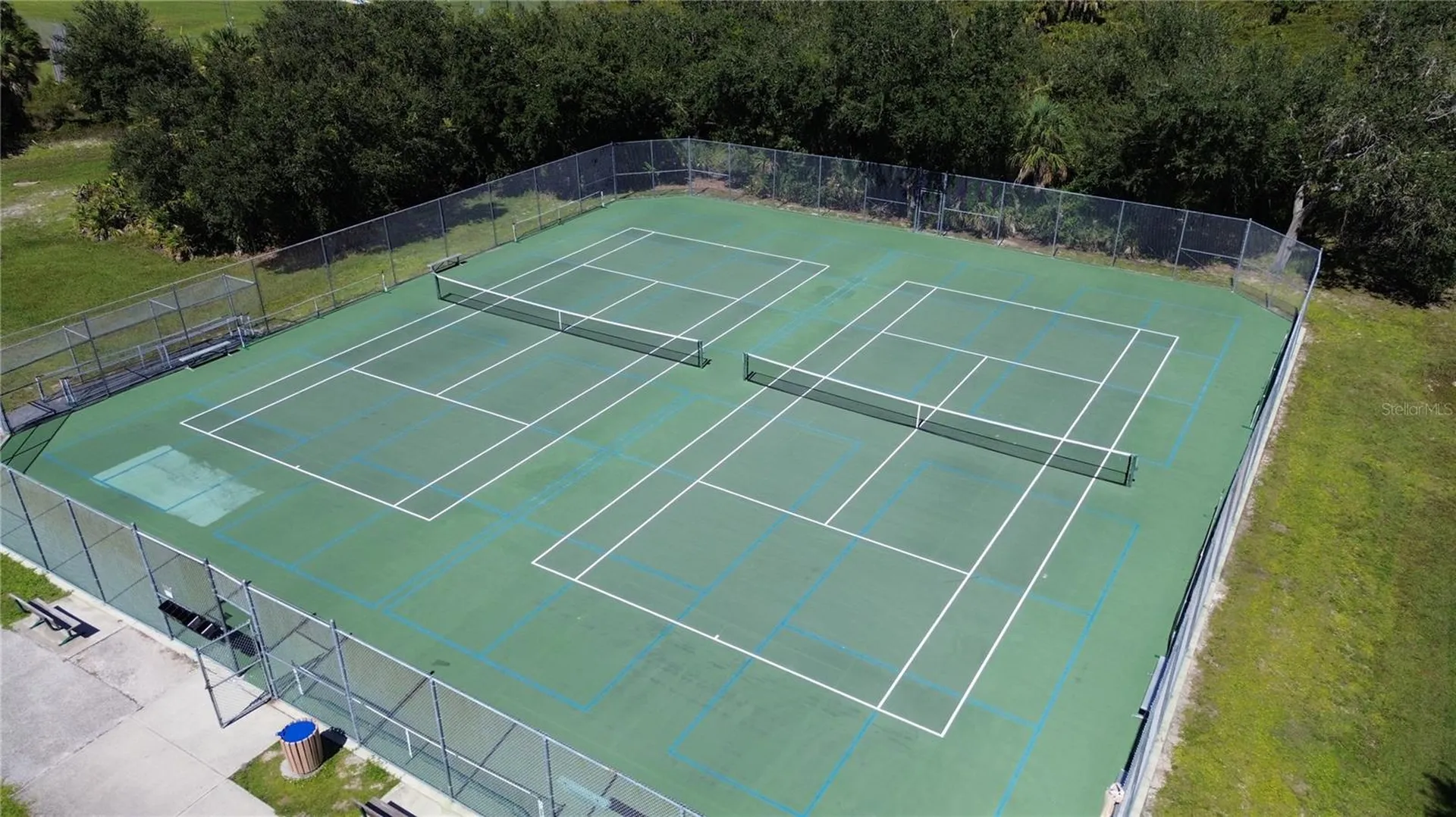 25 Bunker Court Rotonda West FL 33947