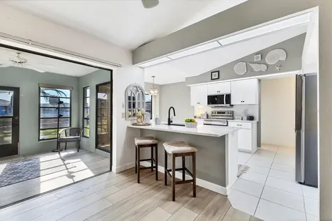 25 Bunker Court Rotonda West FL 33947