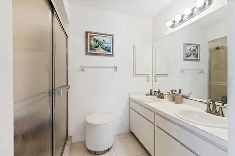 25 Bunker Court Rotonda West FL 33947