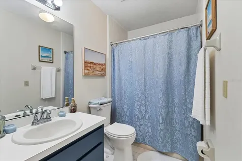 25 Bunker Court Rotonda West FL 33947
