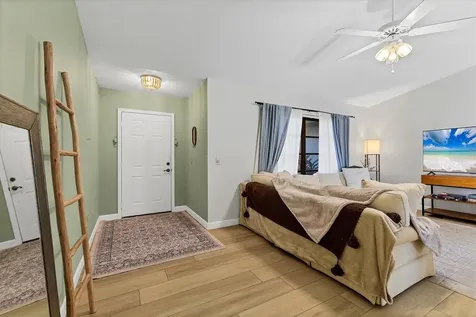 25 Bunker Court Rotonda West FL 33947