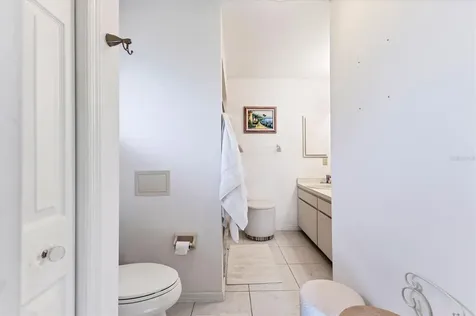 25 Bunker Court Rotonda West FL 33947