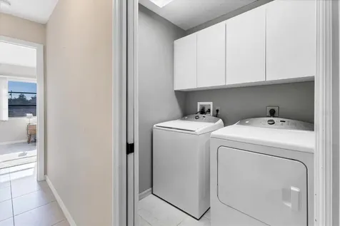 25 Bunker Court Rotonda West FL 33947