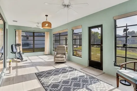 25 Bunker Court Rotonda West FL 33947