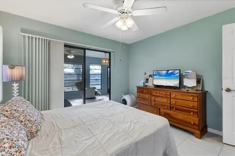 25 Bunker Court Rotonda West FL 33947