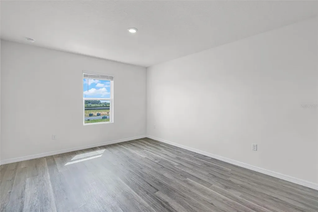 2735 Gladiola Road Winter Haven FL 33884