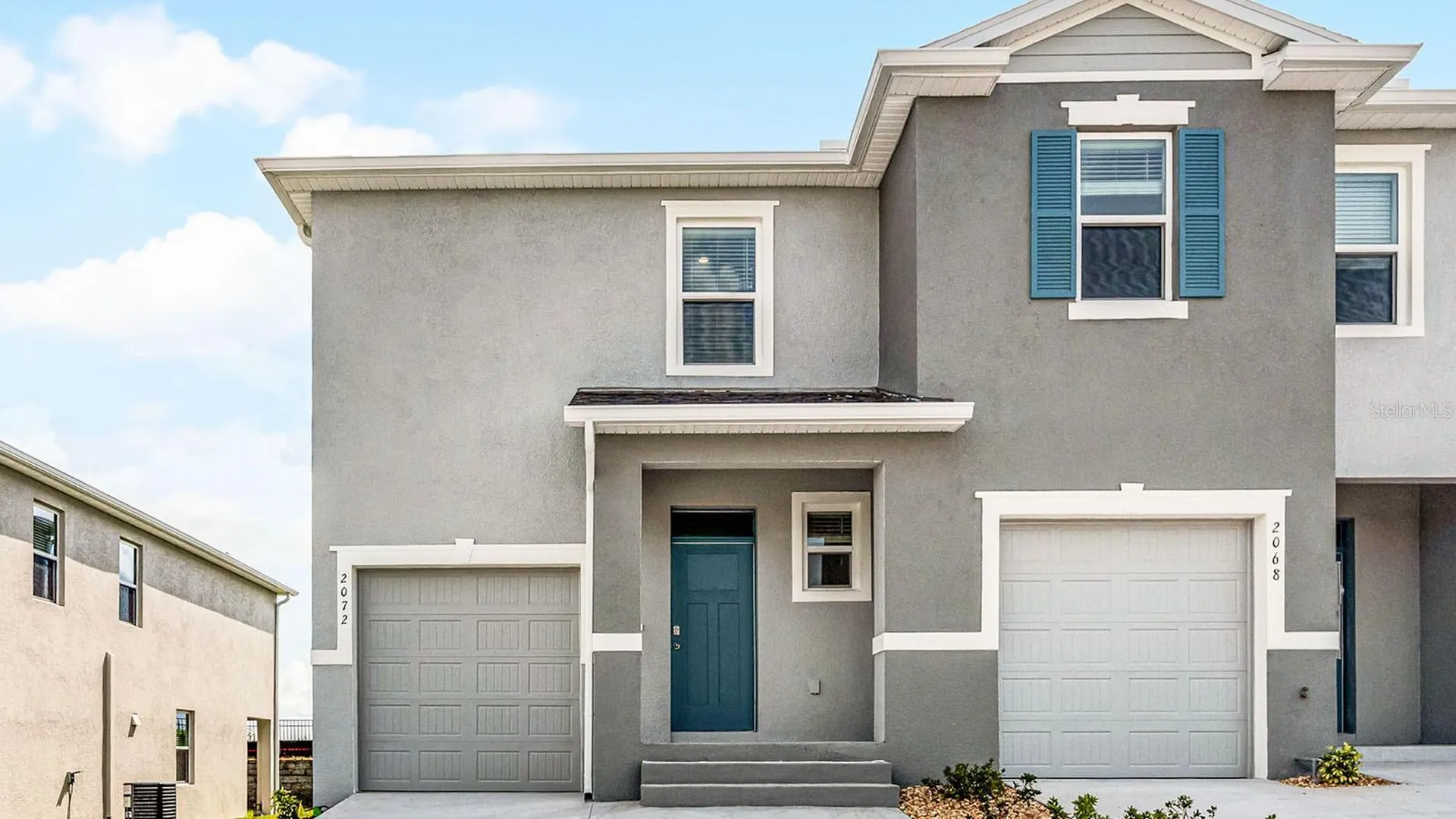 2735 Gladiola Road Winter Haven FL 33884