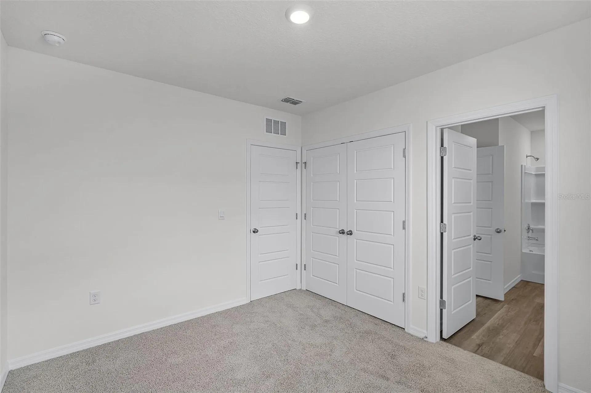 2735 Gladiola Road Winter Haven FL 33884