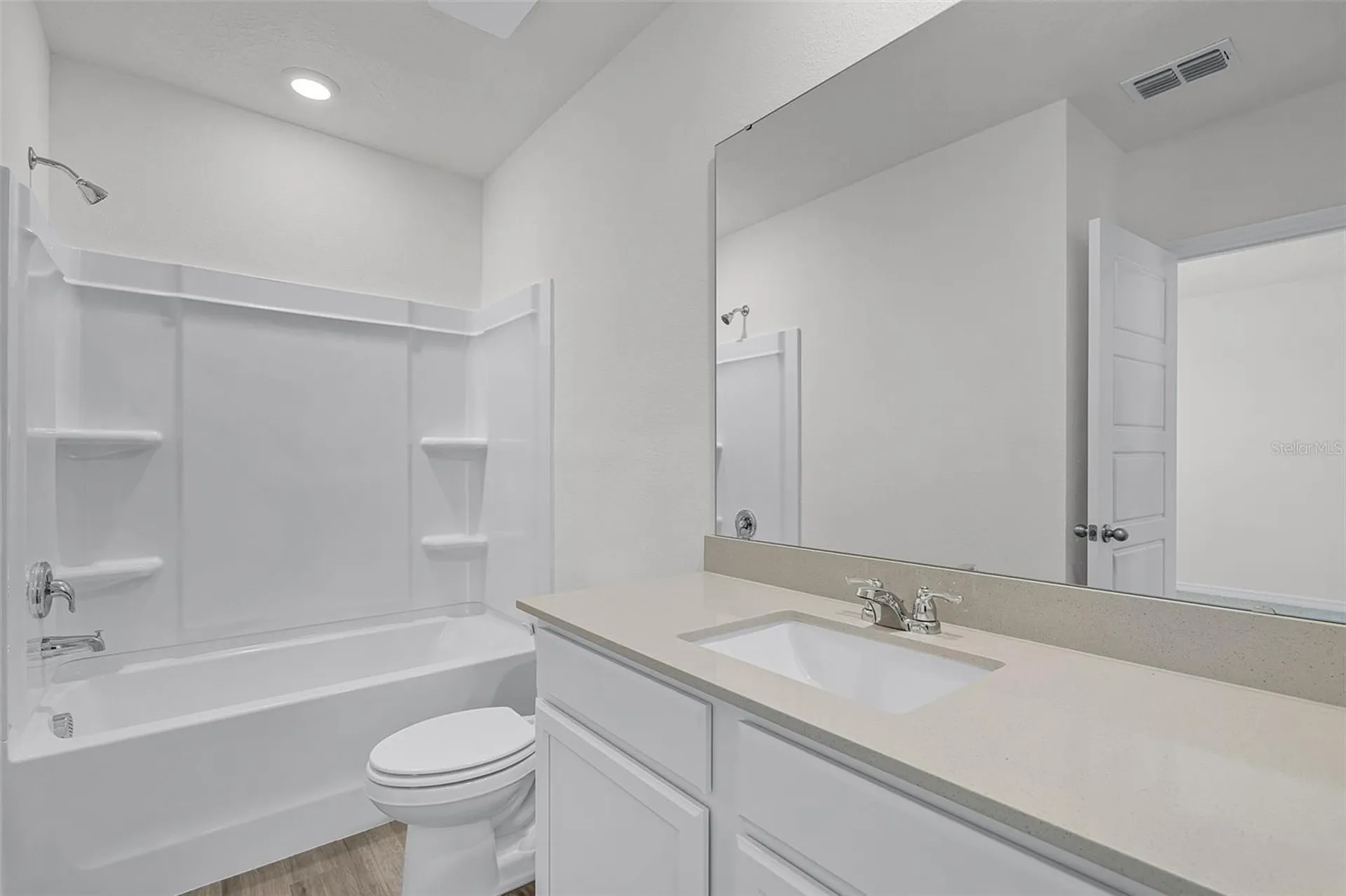2735 Gladiola Road Winter Haven FL 33884