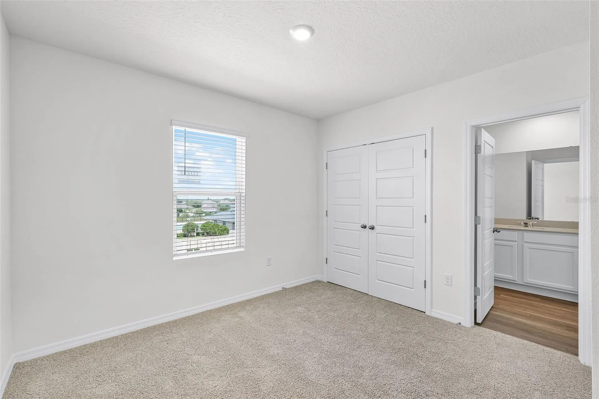 2735 Gladiola Road Winter Haven FL 33884