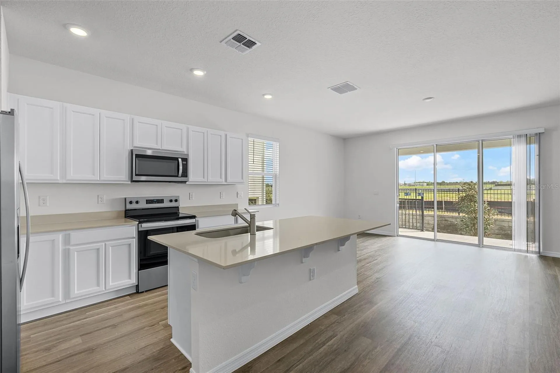 2735 Gladiola Road Winter Haven FL 33884