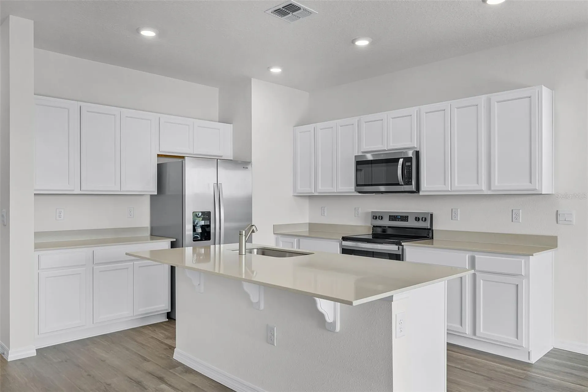 2735 Gladiola Road Winter Haven FL 33884