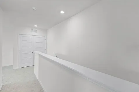 2735 Gladiola Road Winter Haven FL 33884