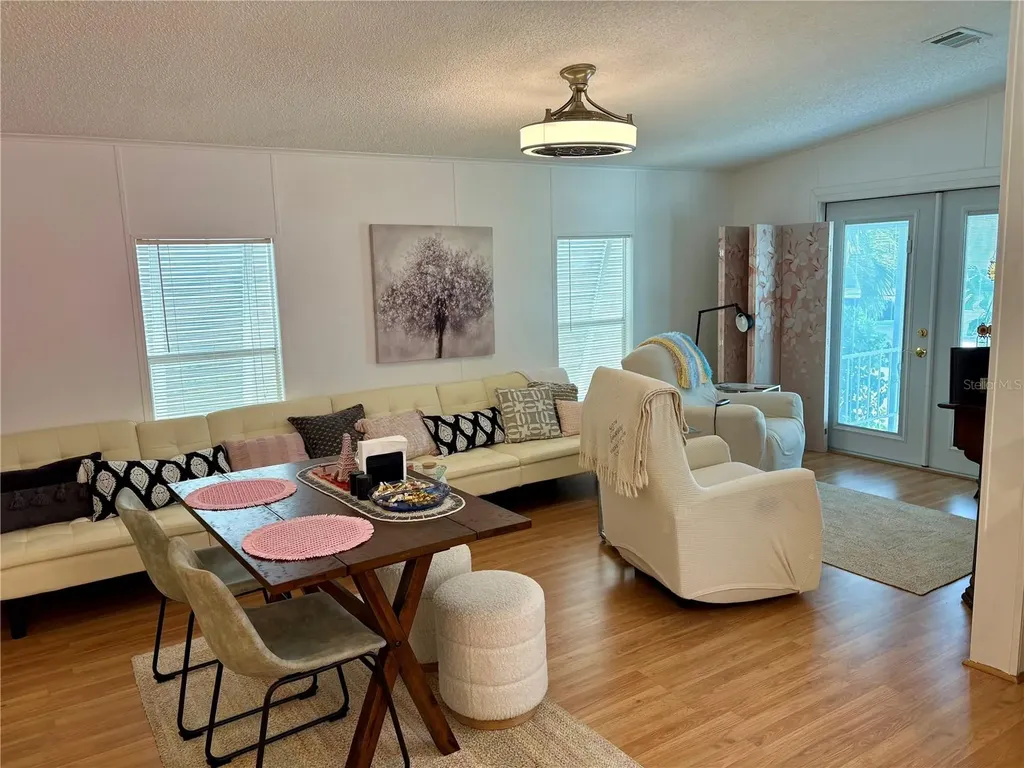 3002 12th Street W Palmetto FL 34221