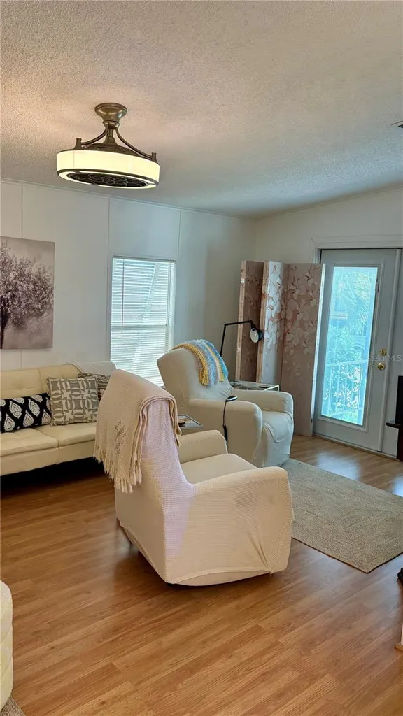 3002 12th Street W Palmetto FL 34221