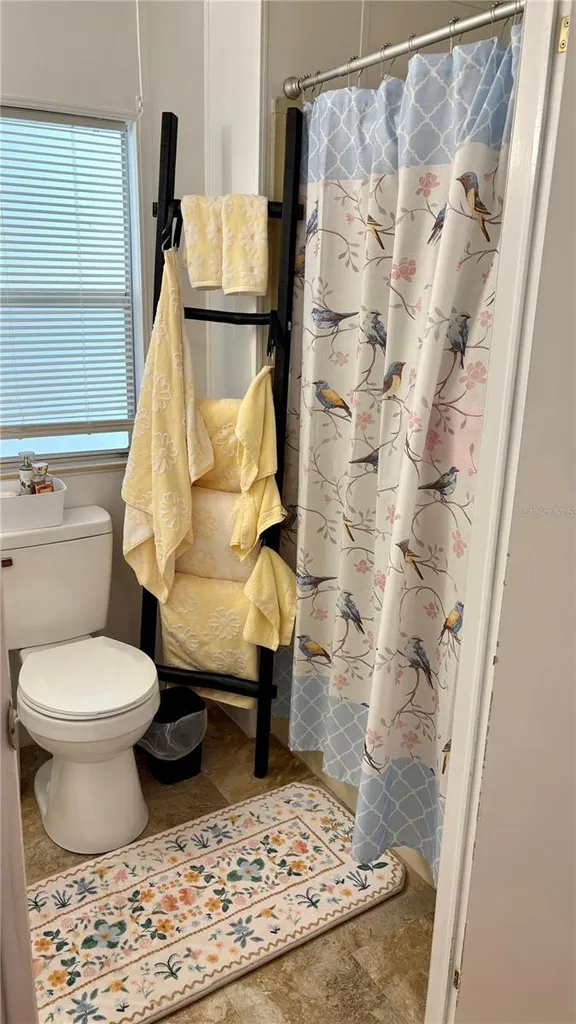 3002 12th Street W Palmetto FL 34221