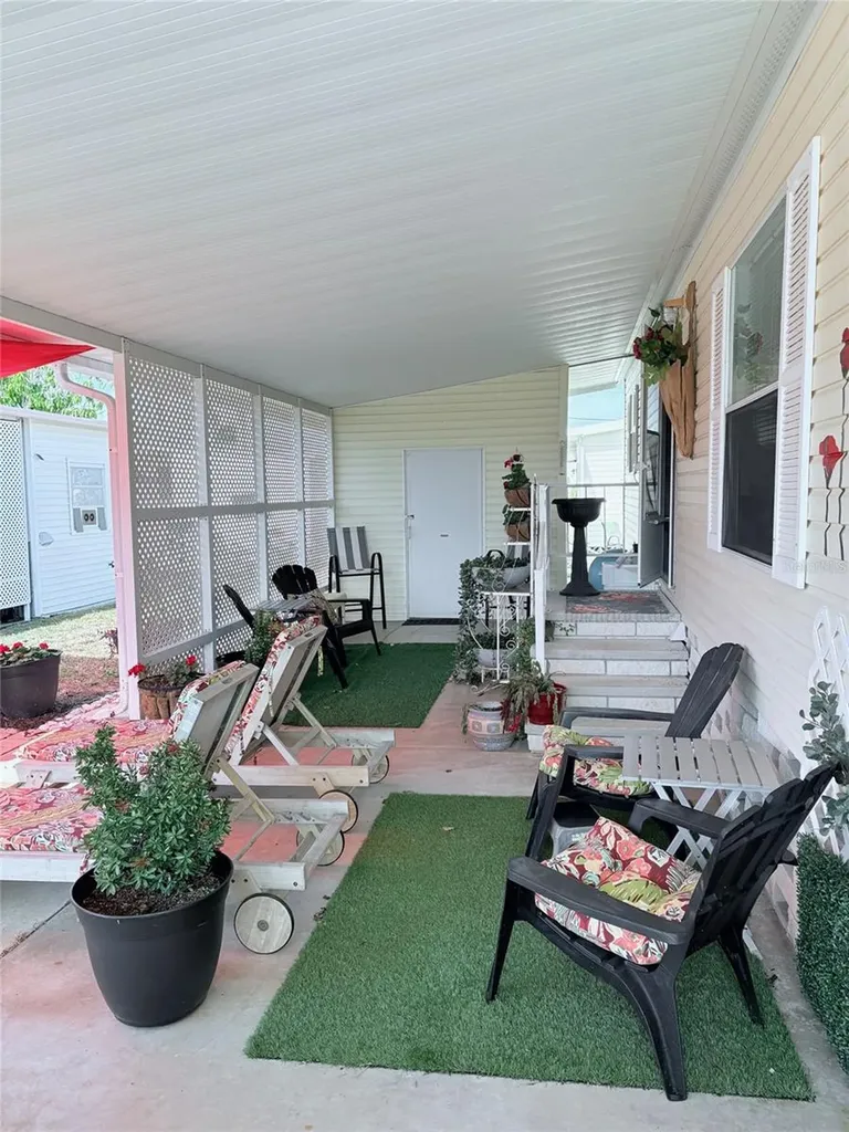 3002 12th Street W Palmetto FL 34221