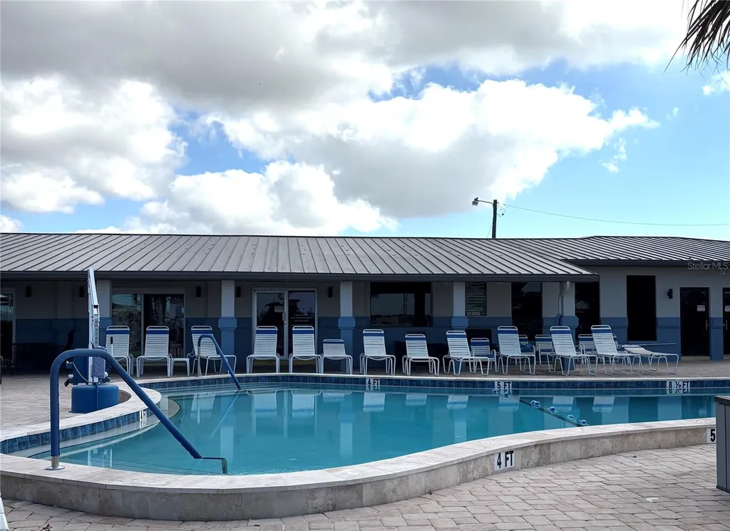3002 12th Street W Palmetto FL 34221