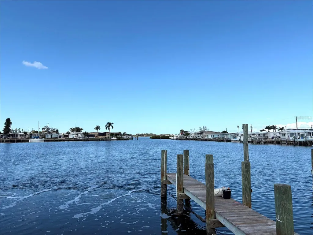 3002 12th Street W Palmetto FL 34221