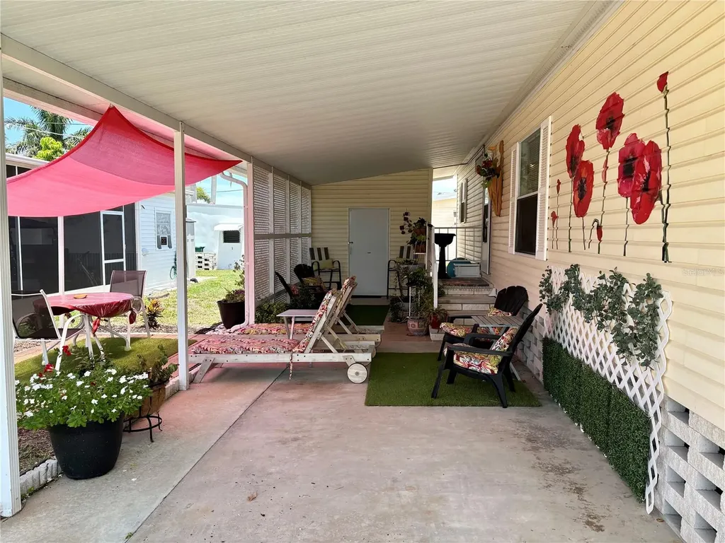 3002 12th Street W Palmetto FL 34221