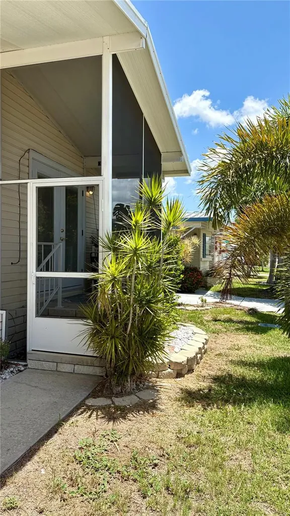 3002 12th Street W Palmetto FL 34221