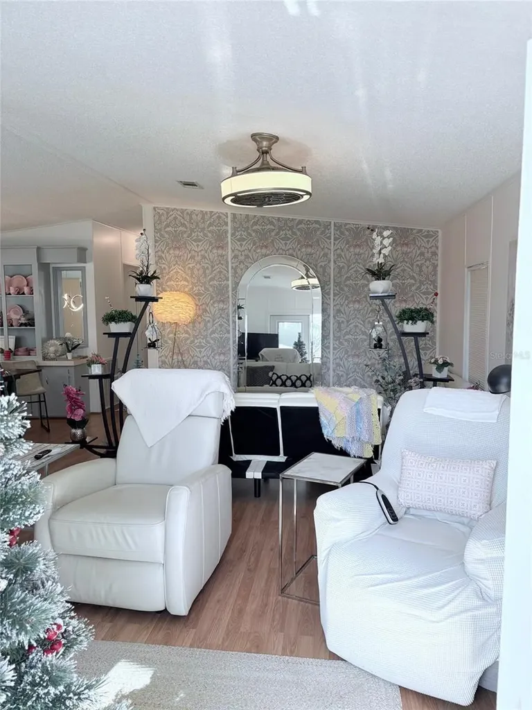 3002 12th Street W Palmetto FL 34221