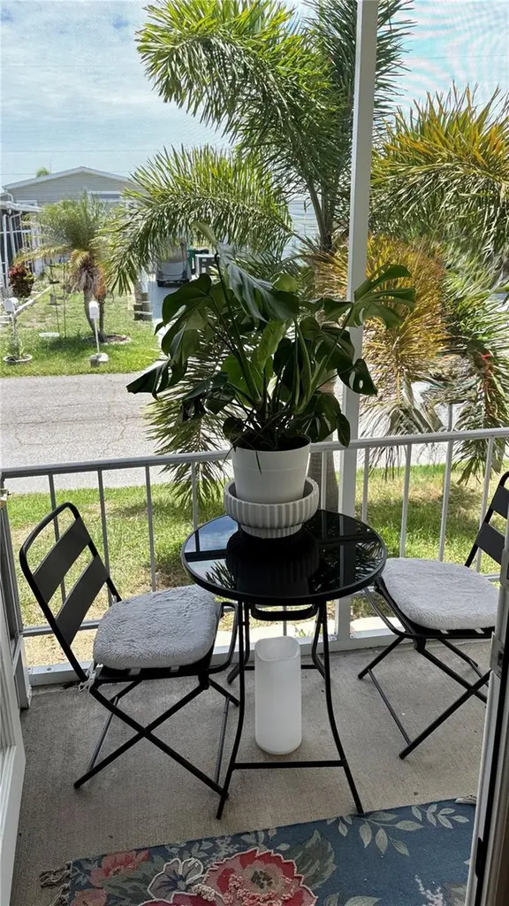 3002 12th Street W Palmetto FL 34221
