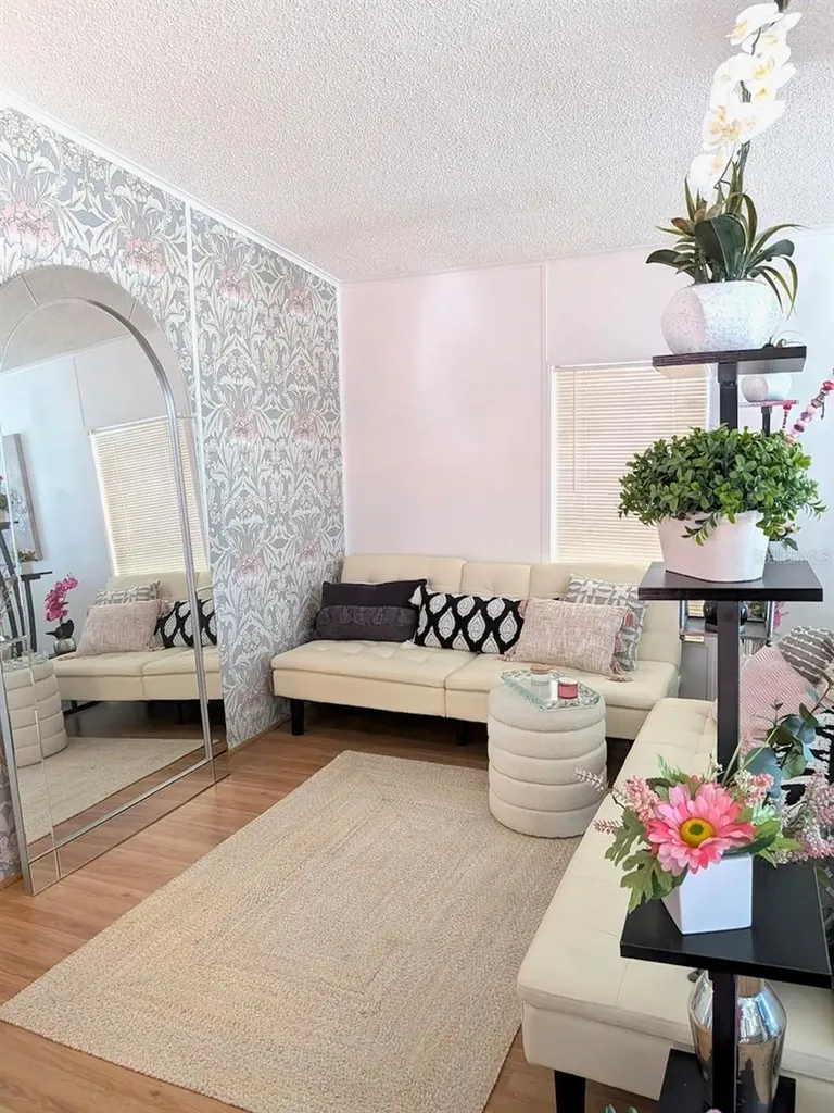 3002 12th Street W Palmetto FL 34221