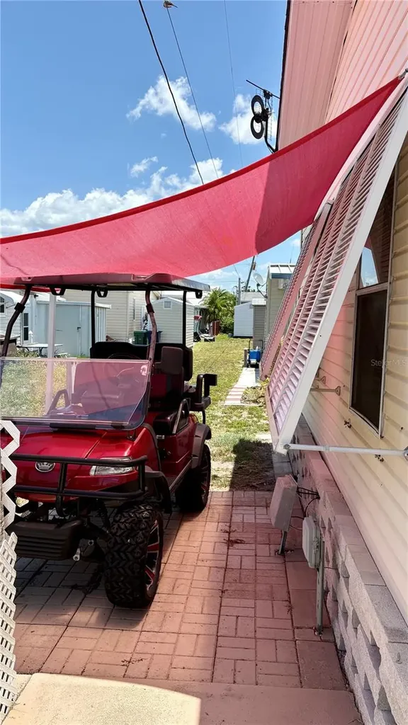 3002 12th Street W Palmetto FL 34221