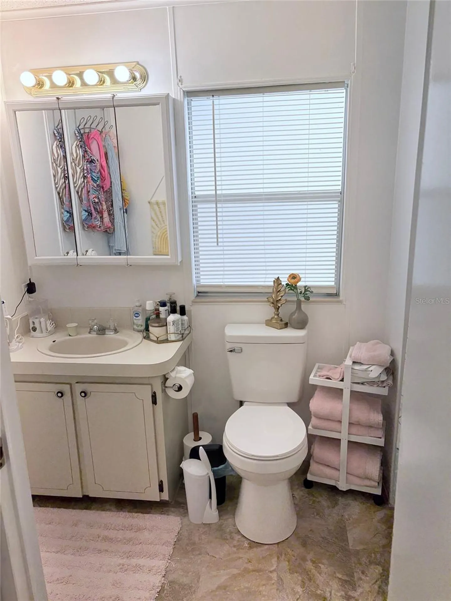 3002 12th Street W Palmetto FL 34221