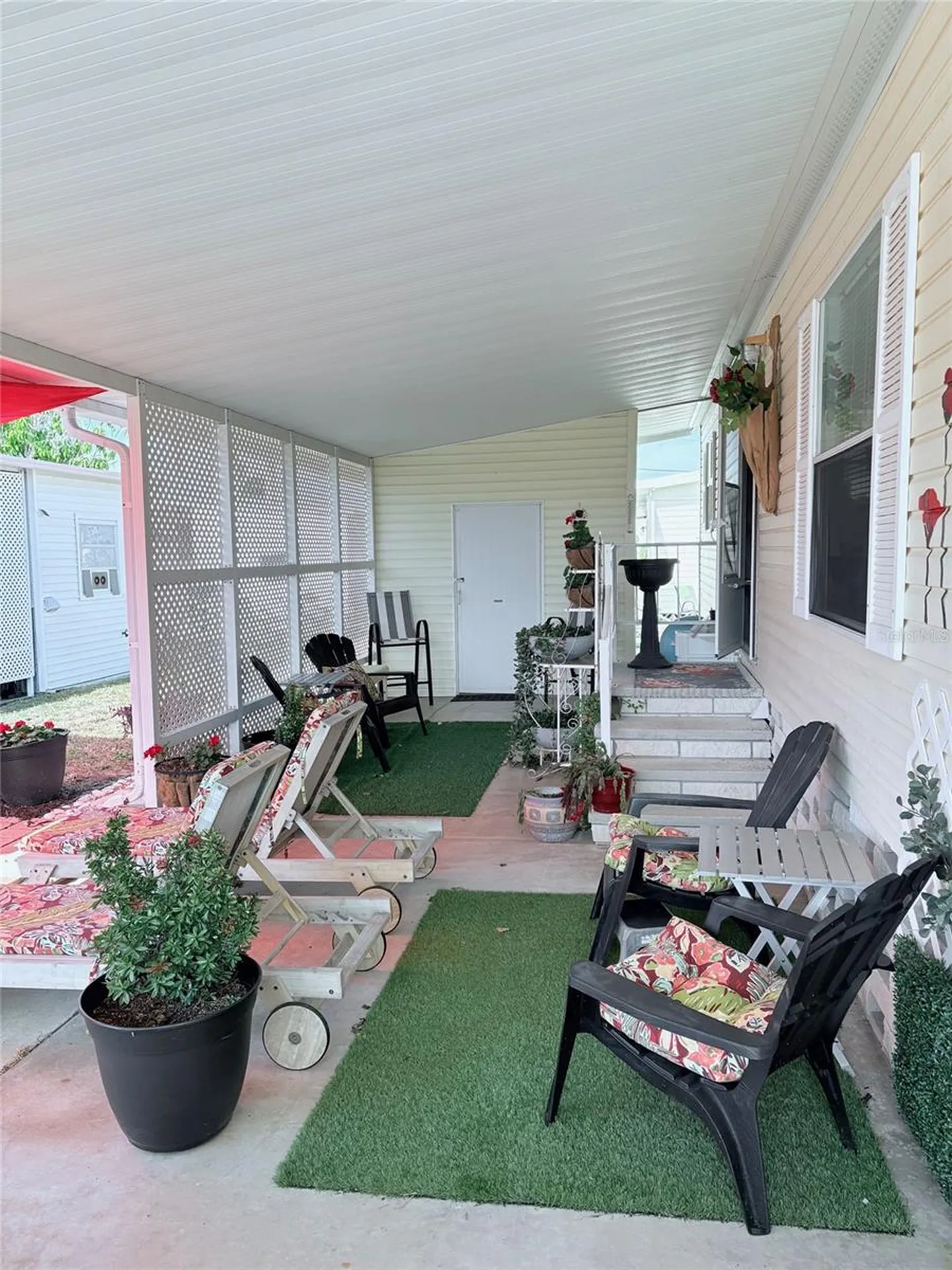 3002 12th Street W Palmetto FL 34221