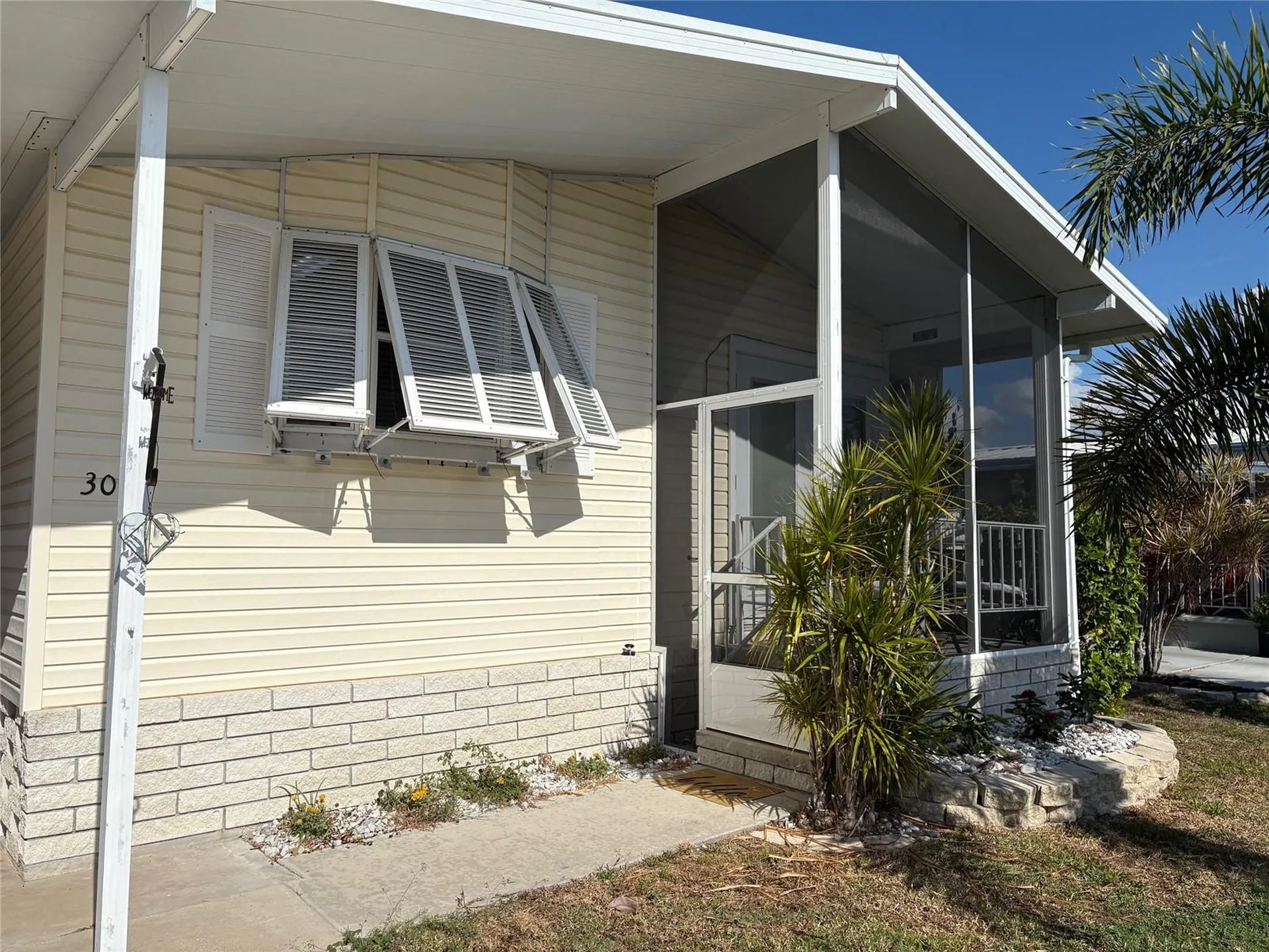 3002 12th Street W Palmetto FL 34221