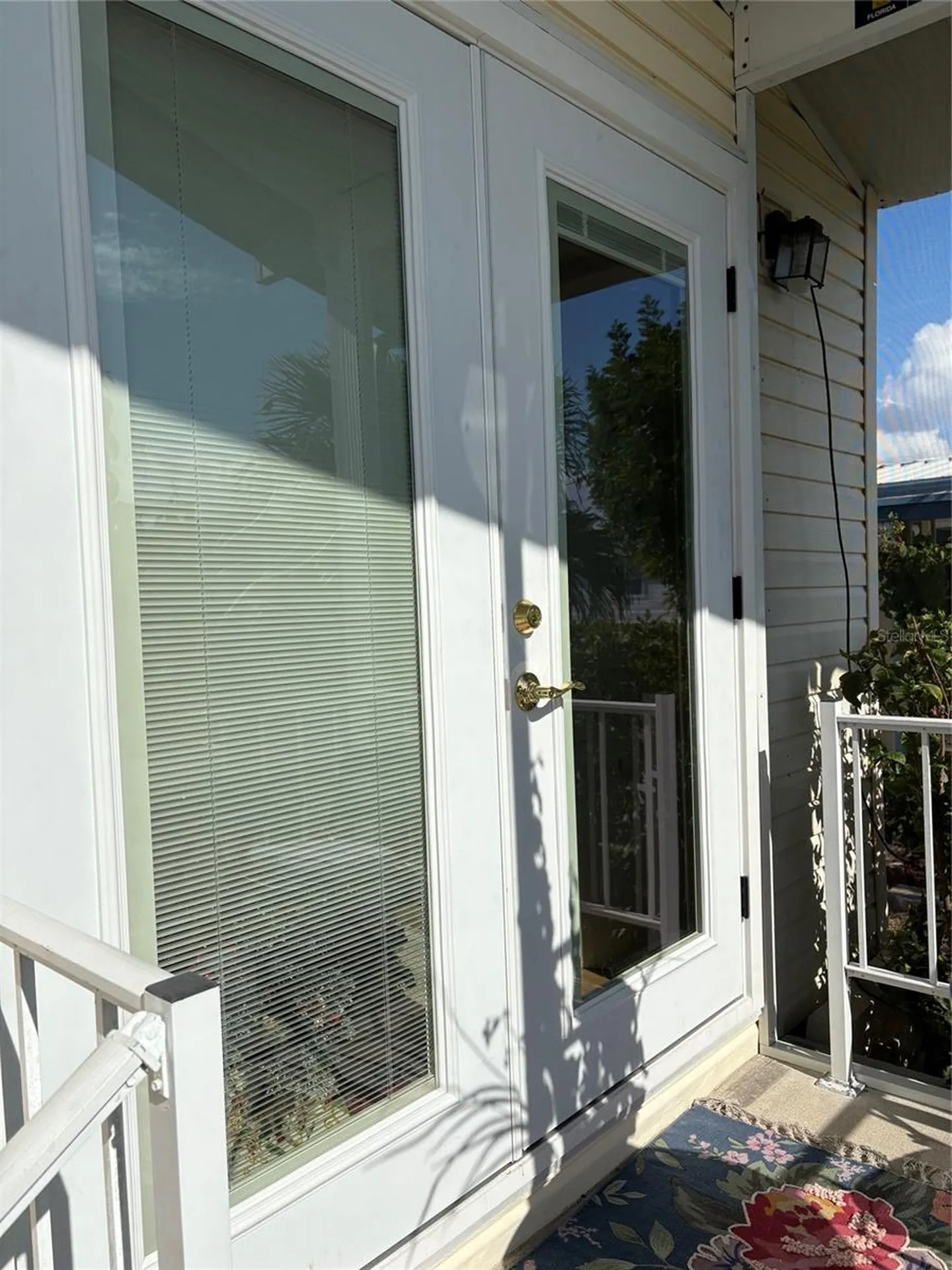 3002 12th Street W Palmetto FL 34221