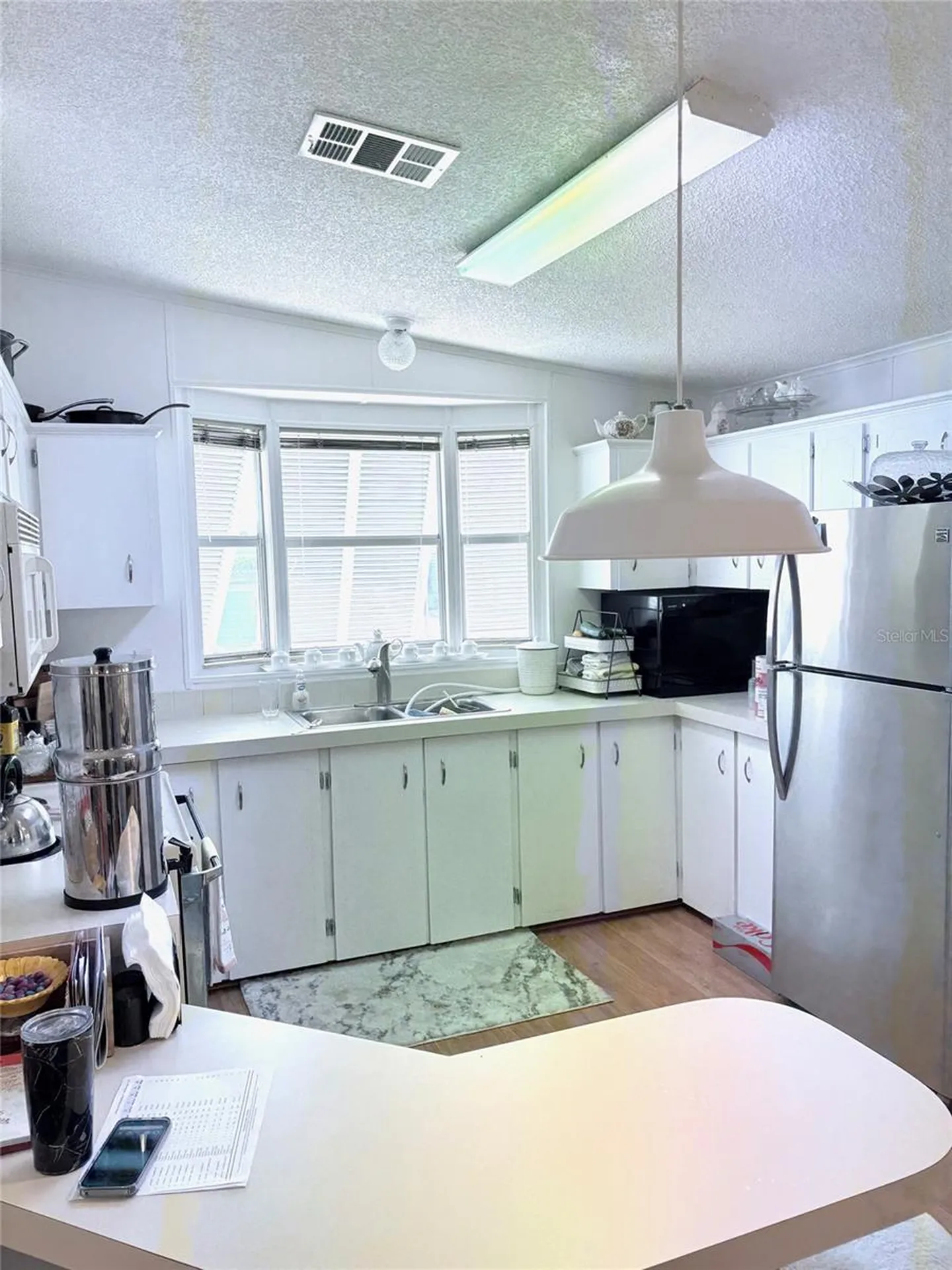 3002 12th Street W Palmetto FL 34221