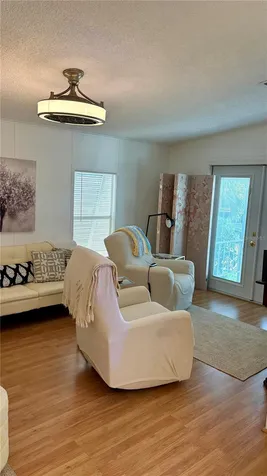 3002 12th Street W Palmetto FL 34221