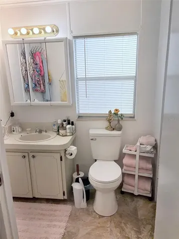 3002 12th Street W Palmetto FL 34221