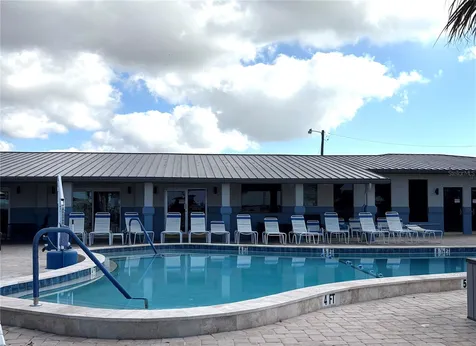 3002 12th Street W Palmetto FL 34221