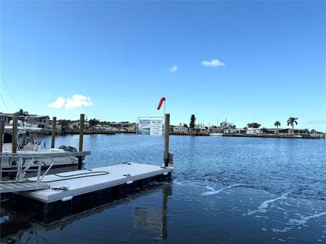 3002 12th Street W Palmetto FL 34221
