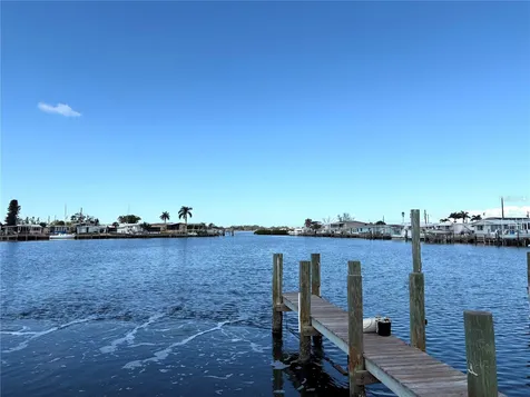 3002 12th Street W Palmetto FL 34221