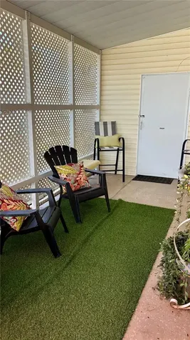 3002 12th Street W Palmetto FL 34221