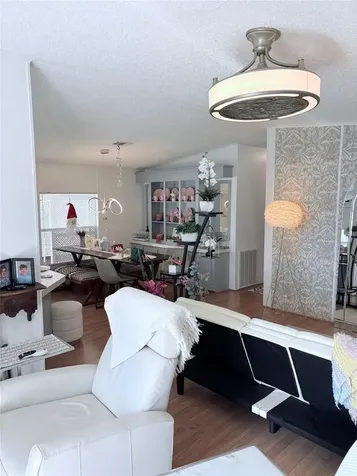 3002 12th Street W Palmetto FL 34221