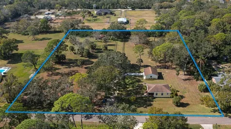 8132 Honeybee Lane Tampa FL 33635