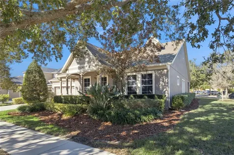 4533 River Gem Avenue Windermere FL 34786