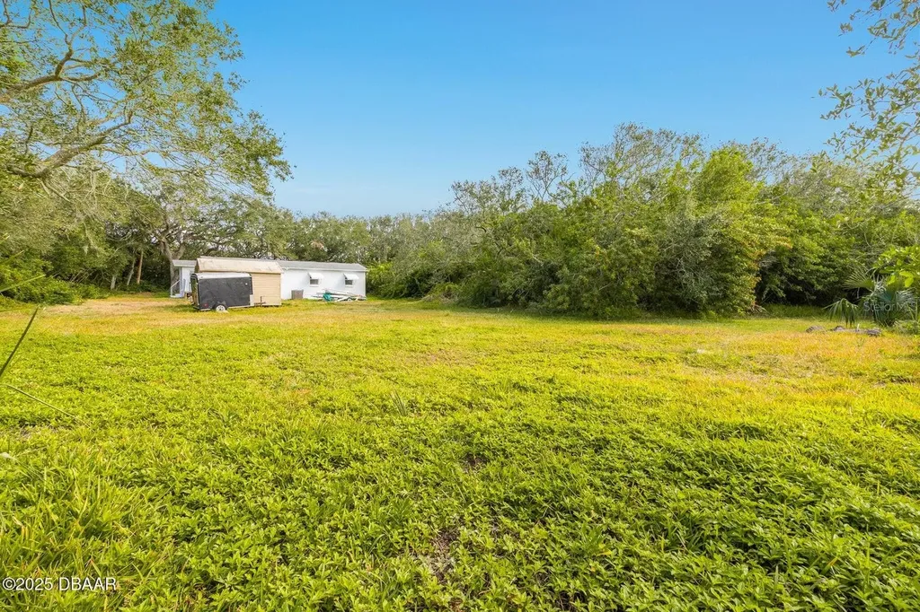 4770 S Peninsula Drive Ponce Inlet FL 32127
