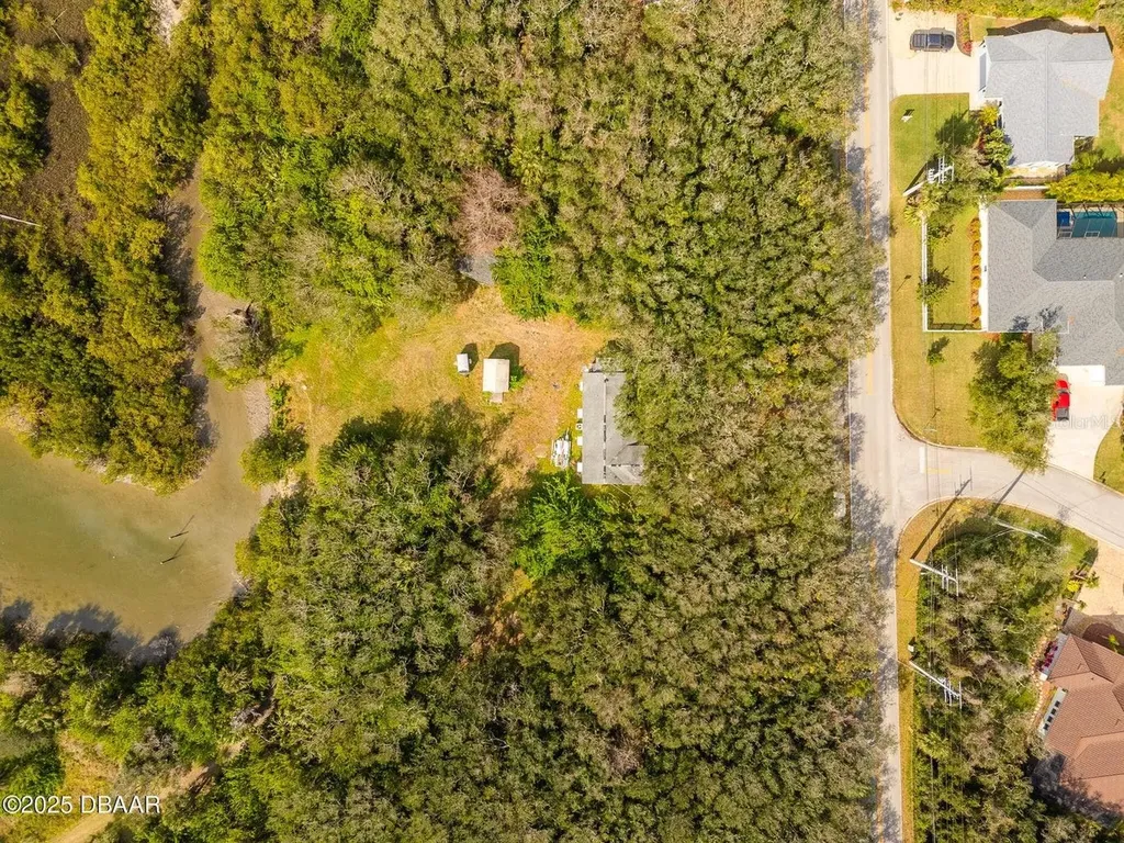4770 S Peninsula Drive Ponce Inlet FL 32127