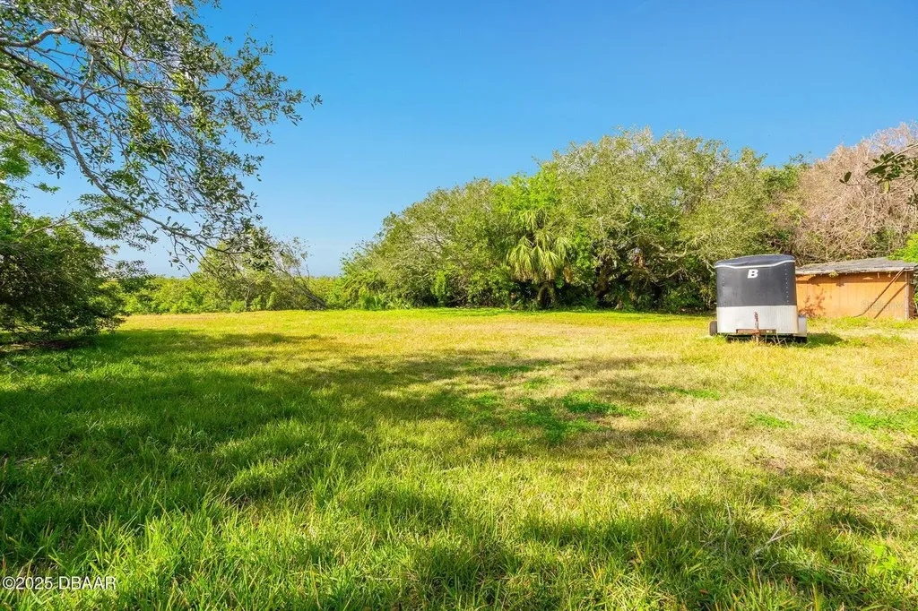 4770 S Peninsula Drive Ponce Inlet FL 32127