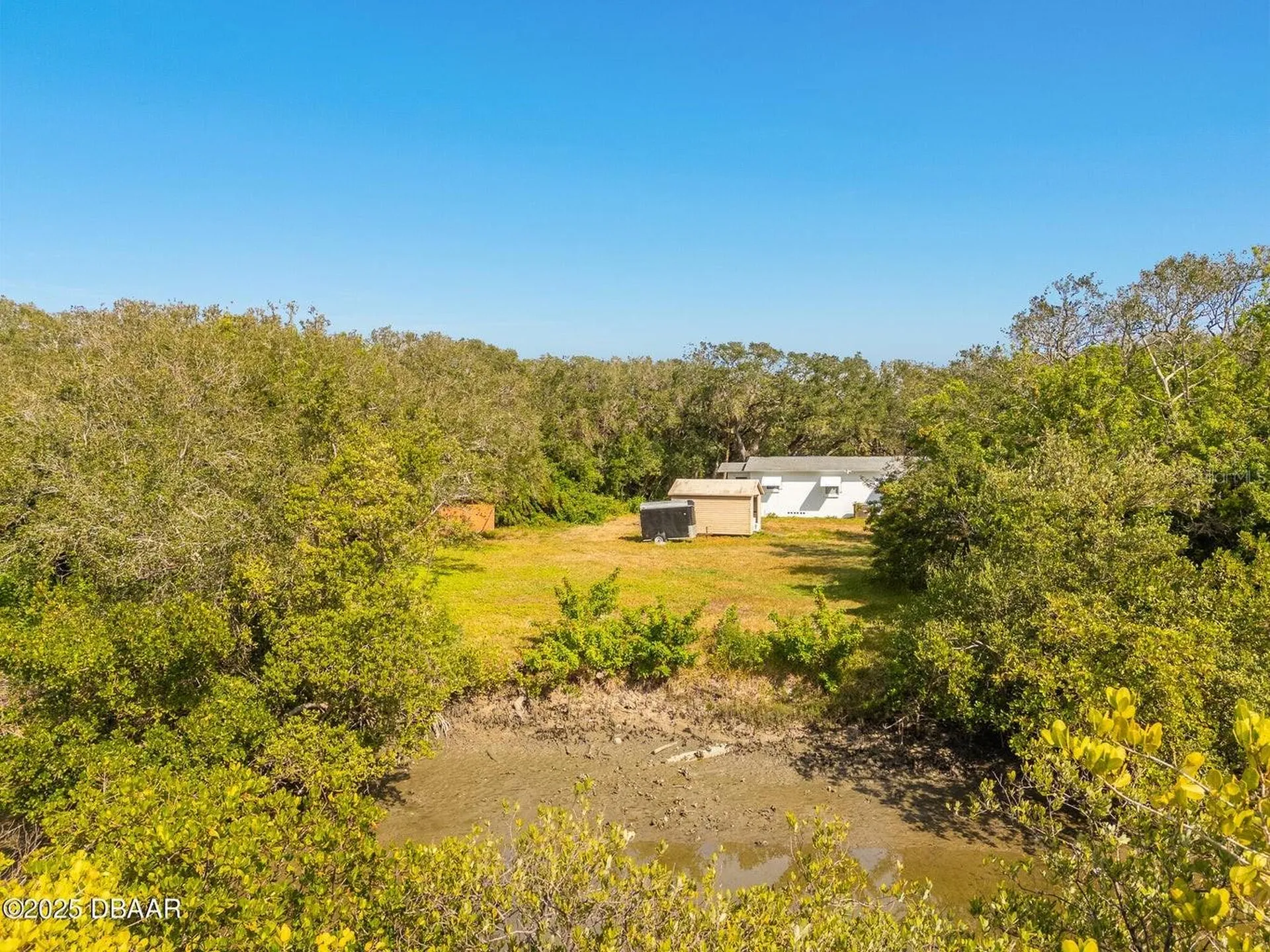 4770 S Peninsula Drive Ponce Inlet FL 32127