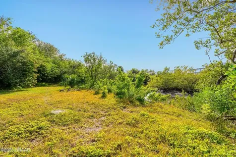 4770 S Peninsula Drive Ponce Inlet FL 32127