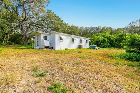 4770 S Peninsula Drive Ponce Inlet FL 32127